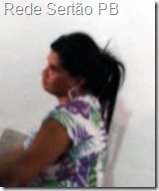 Acusada
