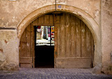 IMG_5565.jpg