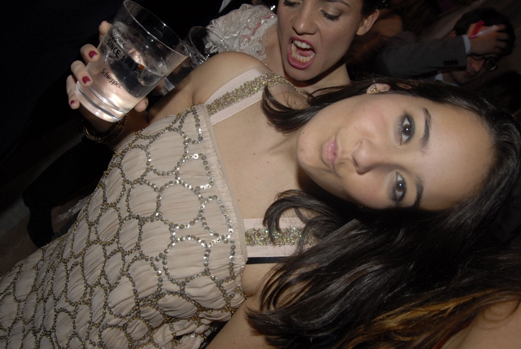 [_DSC0103%255B4%255D.jpg]