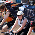 20100605_467_small.JPG