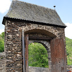 Gate to Burg Eltz, Germany DSC_9635.jpg