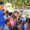 diac_diadecooperar_145.JPG