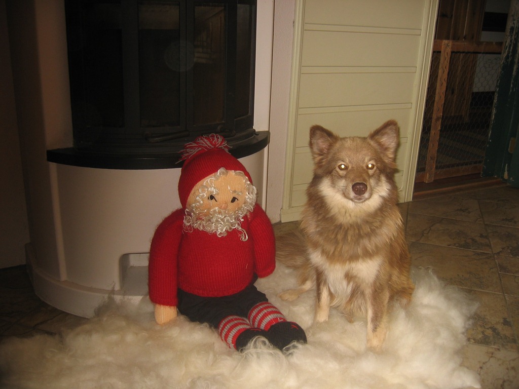 [IMG_1766%255B4%255D.jpg]