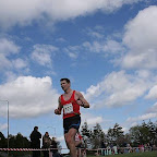If you are interested in purchasing any of these finish line photos as a high resolution file (£5 per image) please contact chrisburns@image-ecosse.co.uk. 100508 PH 10K 2010 108.jpg
