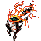 amaterasu.png