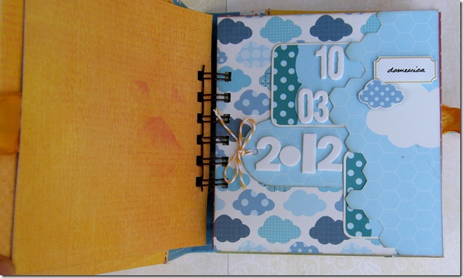 pagina01 pagina01