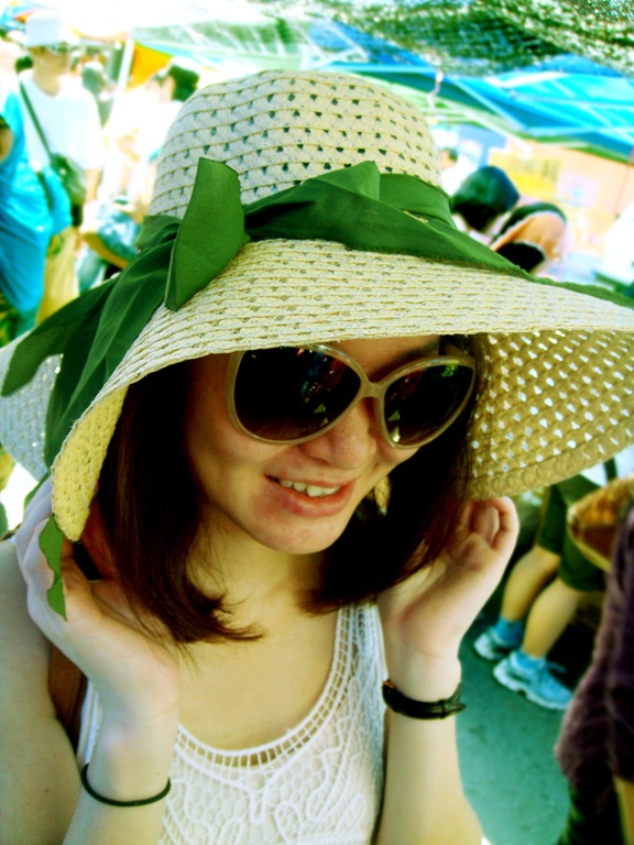 [DSC08836%255B4%255D.jpg]