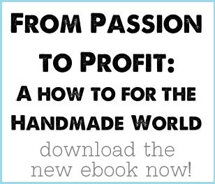 [Passion%2520book%2520ad%255B5%255D.jpg]
