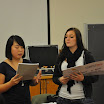 DSC_2177.JPG