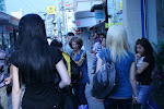 Veliko Tarnovo, Bulgaria 074.JPG