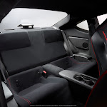 2013 Scion FR-S 010.jpg