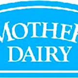 Date: 18th January, 2012 Industry visit to “Mother Dairy” Location: (Delhi NCR)