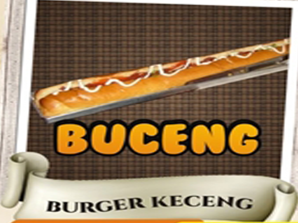 [Buceng%2520Edit%255B3%255D.png]