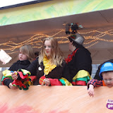 DSC08044.JPG