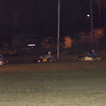DSC_7559.jpg