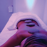 Wave Spa