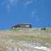 2011.05.24. - Stol