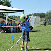 DSC_3180.JPG