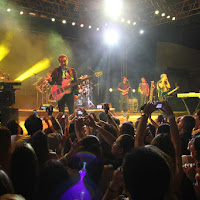  Show_Roupa_Nova_Sao_Luis_13_05_2011