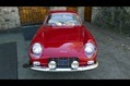 1960-Lancia-Appia-GTE-Zagato-6