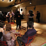 IMGP0022.JPG