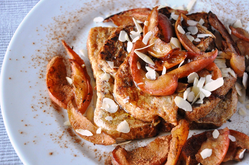 [DSC_1384%255B2%255D.jpg]