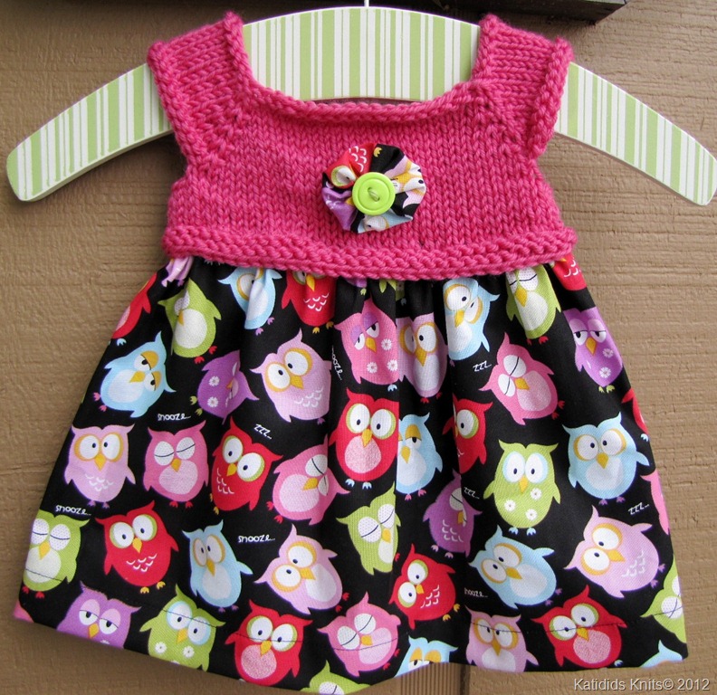 [Owlie%2520Dress%2520001%255B8%255D.jpg]