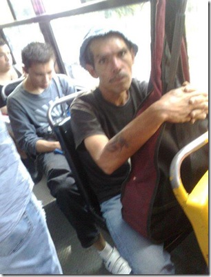 don ramon