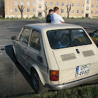 KJS Nysa 2007