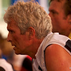 20110723_0655.jpg