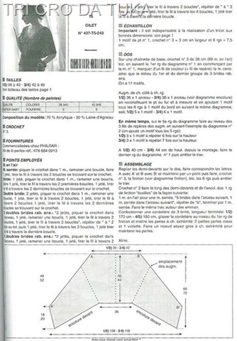 [blusa%2520a%255B1%255D.jpg]