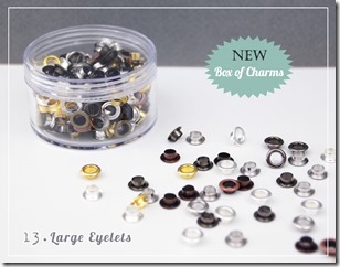 13_LargeEyelets