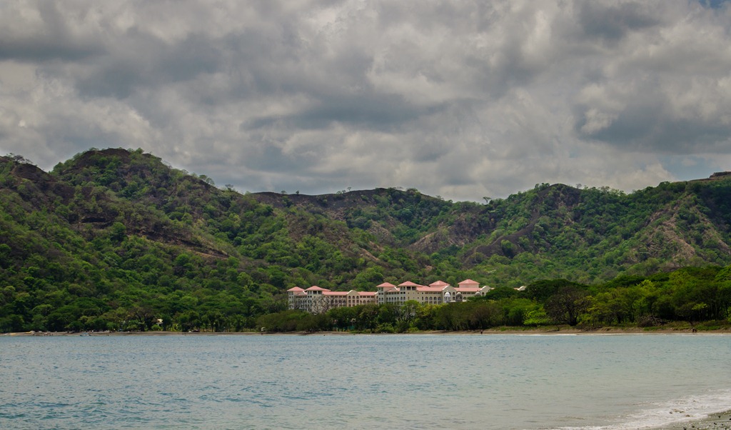 [Costa%2520Rica%2520390%255B4%255D.jpg]