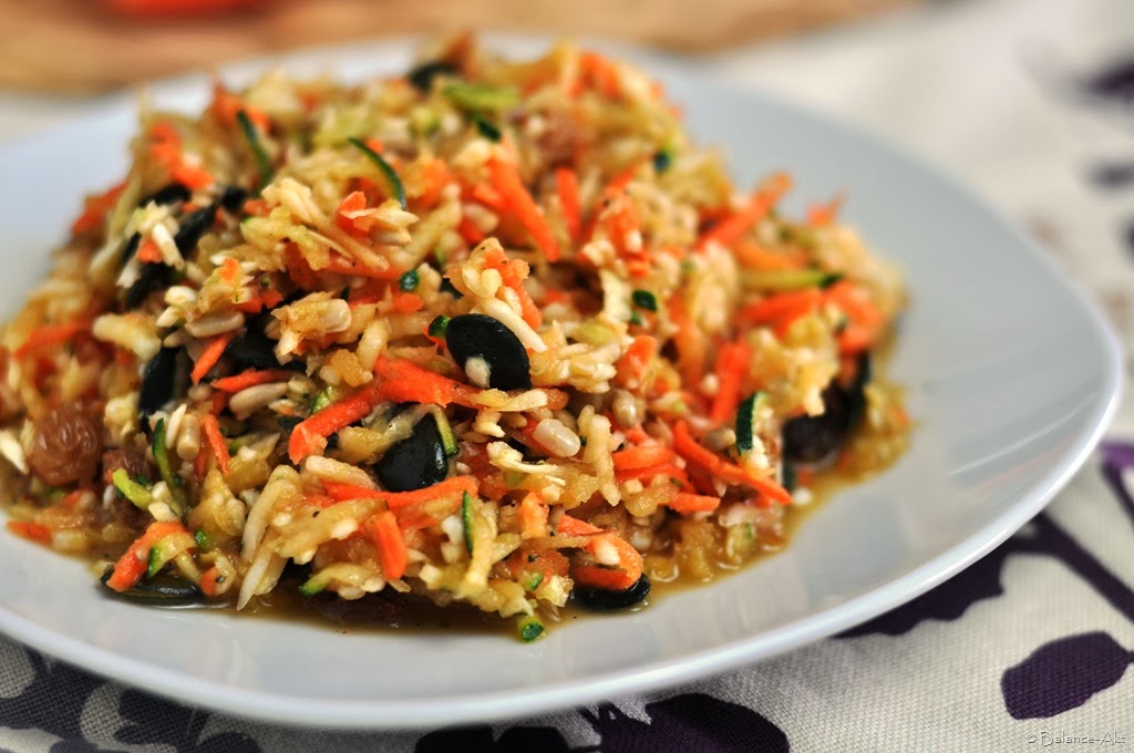 [DSC_1437%255B6%255D.jpg]