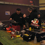 P1010035.JPG