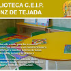 660.cabecera.jpg