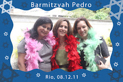 Fotos do evento Pedro - 08.12.11. Foto numero 37 da Social Click Fotografia Digital, do Rio de Janeiro, RJ, que faz fotos divertidas, fotos malucas, fotos com fantasias, fotos na hora, fotografia maluca, fotografia divertida com molduras personalizadas. fotos divertidas malucas foto maluca animadas animado rj rio de janeiro divertida fantasia animada festas 15 anos para casamento fotógrafo fotografias