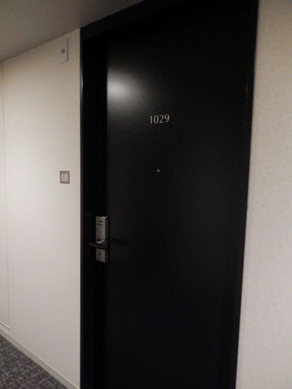 [%25C3%2598%257EDaiwa%2520Roynet%2520Hotel_p%25C3%258A_03%255B5%255D.jpg]