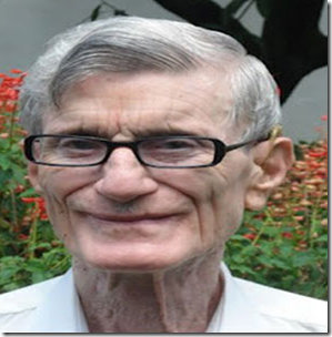 चित्र