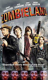 zomb A zomb A