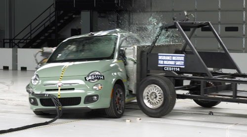 [2012-Fiat-500-Earns-IIHS-Top-Safety-Pick%255B2%255D.jpg]