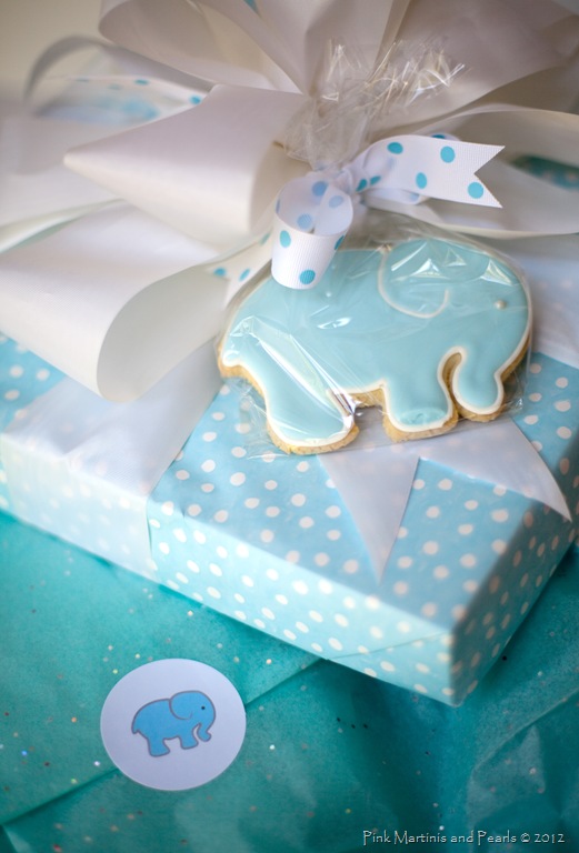 [BabyShower980-copy14.jpg]
