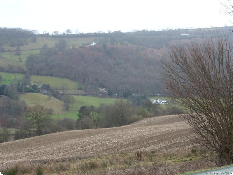 SAM_0008 To Llangollen