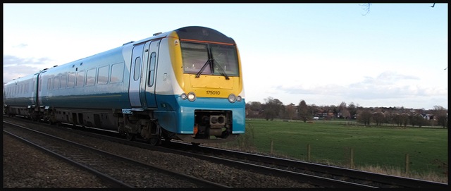[2629train1%255B3%255D.jpg]