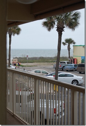Myrtle BEach 016 Myrtle BEach 016