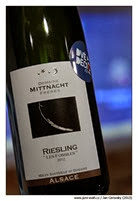 Domaine-Mittnacht-Frères-Les-Fossiles-Riesling-2012