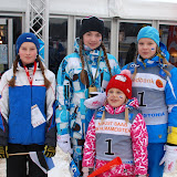 Otep&auml;&auml; MK 2012