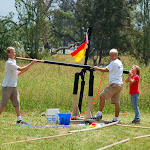 060520-Festival06-037.jpg