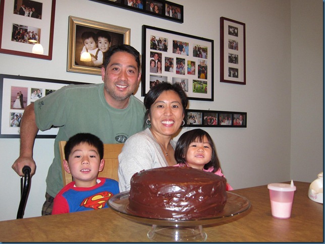 aya_37_cake_family1