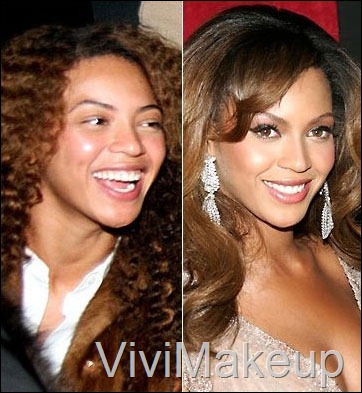 [beyonce%255B12%255D.jpg]